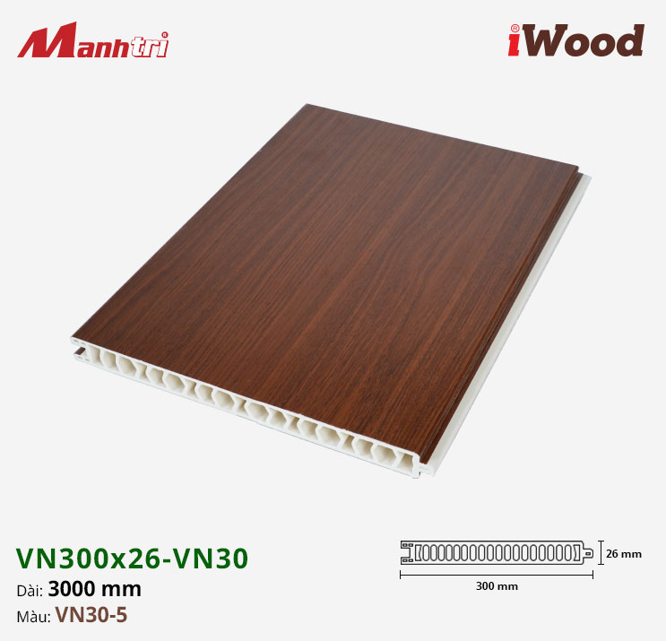 vach-ngan-iwood-vn-30-5-hinh-1 iWood VN30-5 hình 1