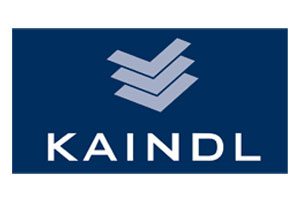 Báo giá sàn gỗ Kainld