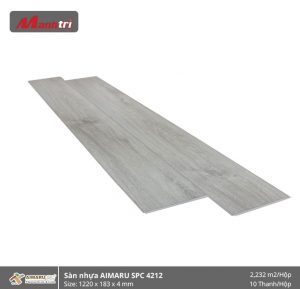 san-nhua-aimaruspc-4212-hinh-1