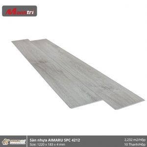 san-nhua-aimaruspc-4212-hinh-1