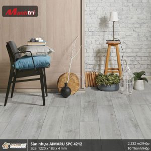 san-nhua-aimaruspc-4212-hinh-2
