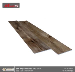 san-nhua-aimaruspc-4213-hinh-1
