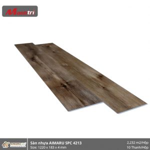 san-nhua-aimaruspc-4213-hinh-1
