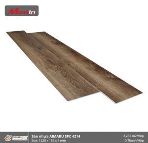 san-nhua-aimaruspc-4214-hinh-1