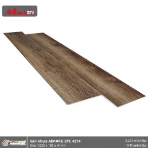 san-nhua-aimaruspc-4214-hinh-1