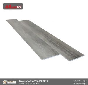 san-nhua-aimaruspc-4216-hinh-1