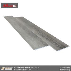 san-nhua-aimaruspc-4216-hinh-1