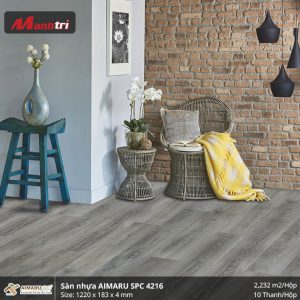 san-nhua-aimaruspc-4216-hinh-2