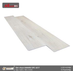 san-nhua-aimaruspc-4217-hinh-1