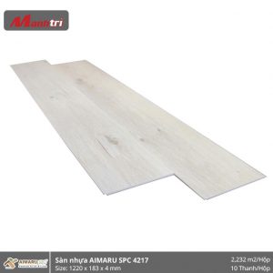 san-nhua-aimaruspc-4217-hinh-1