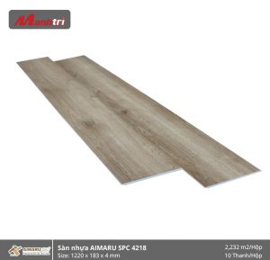 san-nhua-aimaruspc-4218-hinh-1