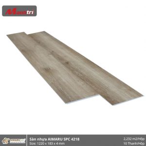 san-nhua-aimaruspc-4218-hinh-1
