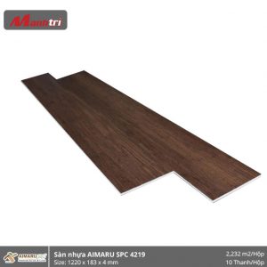 san-nhua-aimaruspc-4219-hinh-1