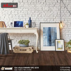 san-nhua-aimaruspc-4219-hinh-2