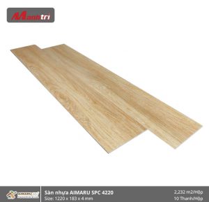 san-nhua-aimaruspc-4220-hinh-1