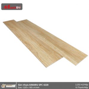 san-nhua-aimaruspc-4220-hinh-1
