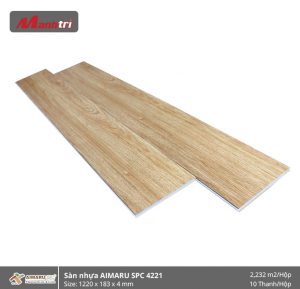 san-nhua-aimaruspc-4221-hinh-1