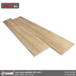 san-nhua-aimaruspc-4221-hinh-1