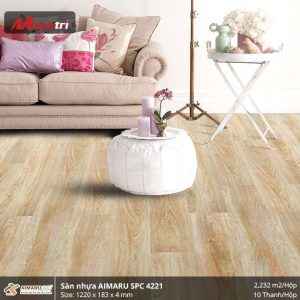 san-nhua-aimaruspc-4221-hinh-2