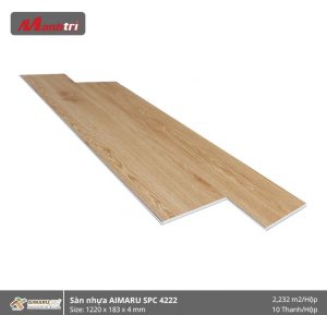 san-nhua-aimaruspc-4222-hinh-1