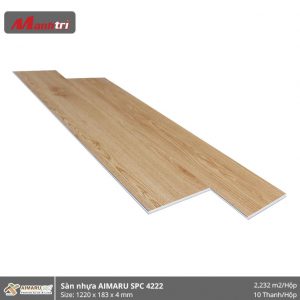san-nhua-aimaruspc-4222-hinh-1