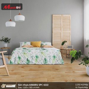 san-nhua-aimaruspc-4222-hinh-2