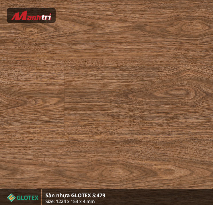 san-nhua-glotex-4mm-s479-hinh-1 sàn nhựa Glotex 4mm s479 hình 1