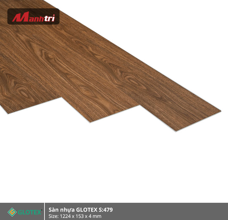 san-nhua-glotex-4mm-s479-hinh-2 sàn nhựa Glotex 4mm s479 hình 2