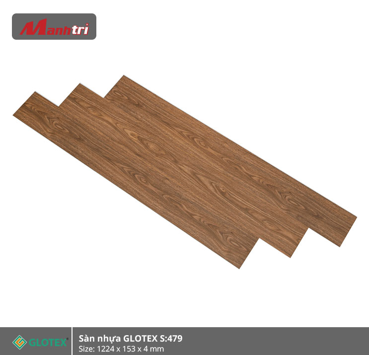 san-nhua-glotex-4mm-s479-hinh-3 sàn nhựa Glotex 4mm s479 hình 3
