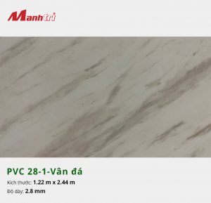 tấm nhựa PVC 28-1-vân đá hình 1