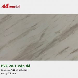tấm nhựa PVC 28-1-vân đá hình 1