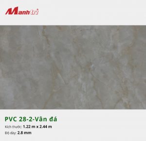 tấm nhựa PVC 28-2-vân đá hình 1