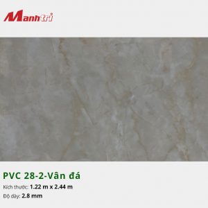 tấm nhựa PVC 28-2-vân đá hình 1