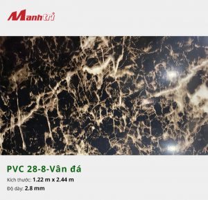 tấm nhựa PVC 28-8-vân đá hình 1