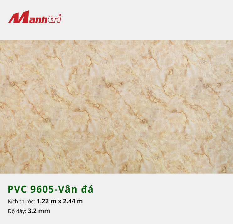 tam-op-tuong-van-da-pvc9605-hinh-1 tấm ốp tường vân đá PVC 9605