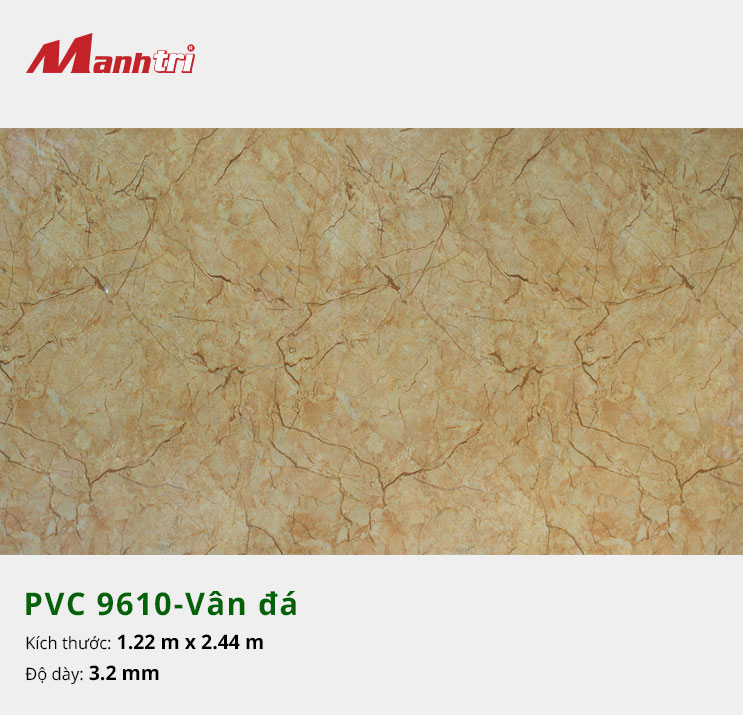 tam-op-tuong-van-da-pvc9610-hinh-1 tấm ốp tường vân đá PVC 9610