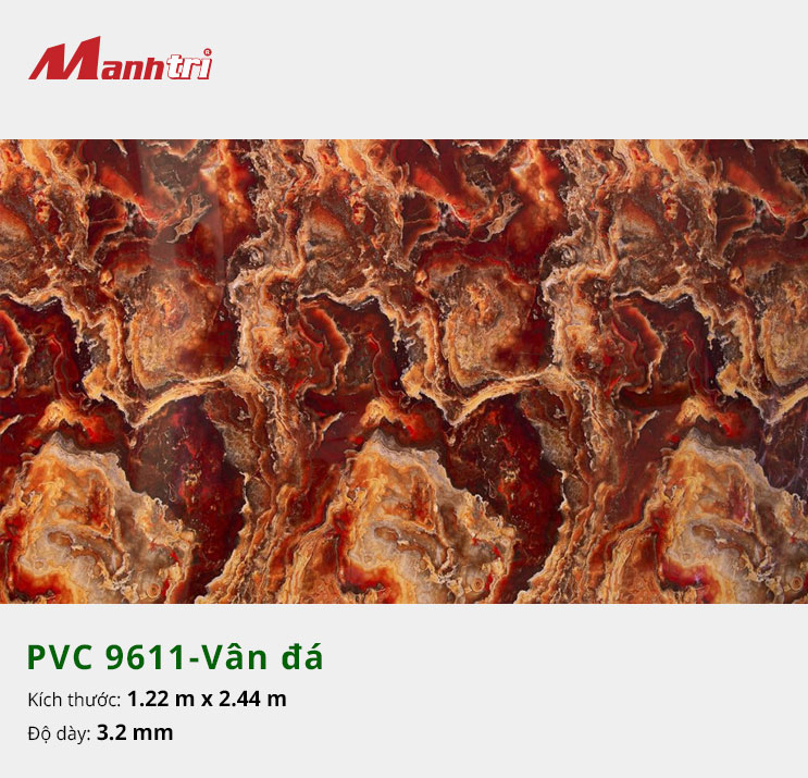 tam-op-tuong-van-da-pvc9611-hinh-1 tấm ốp tường vân đá PVC 9611