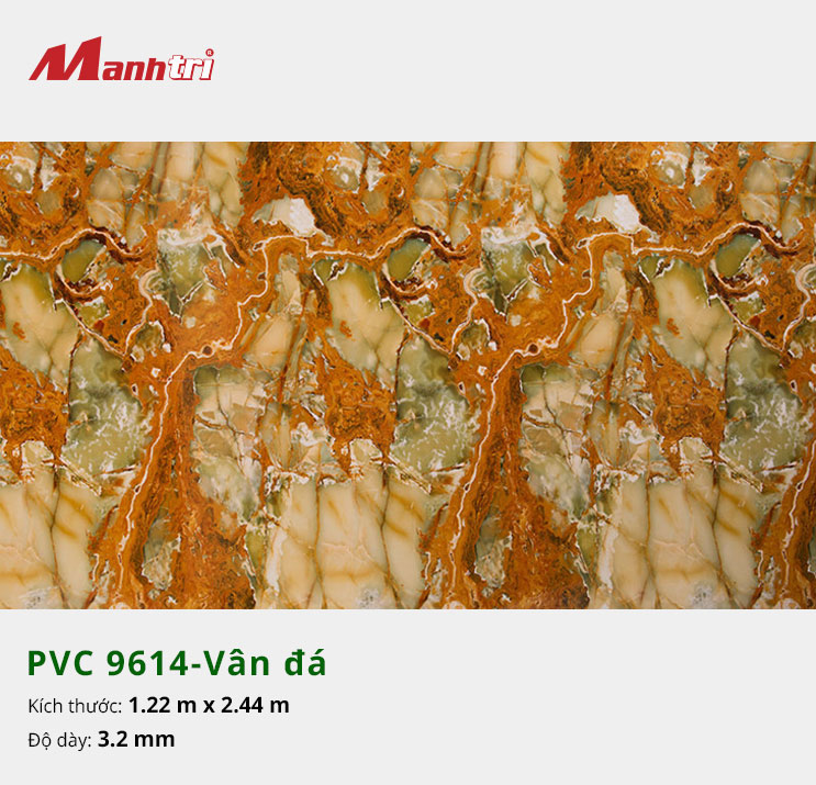 tam-op-tuong-van-da-pvc9614-hinh-1 tấm ốp tường vân đá PVC 9614