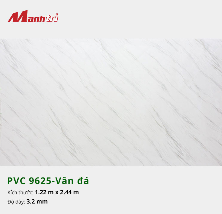 tam-op-tuong-van-da-pvc9625-hinh-1 tấm ốp tường vân đá PVC 9625
