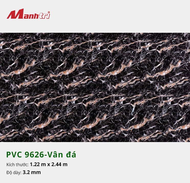 tam-op-tuong-van-da-pvc9626-hinh-1 tấm ốp tường vân đá PVC 9626