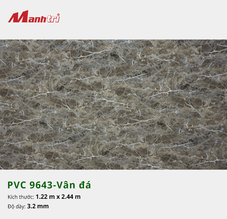 tam-op-tuong-van-da-pvc9643-hinh-1 tấm ốp tường vân đá PVC 9643