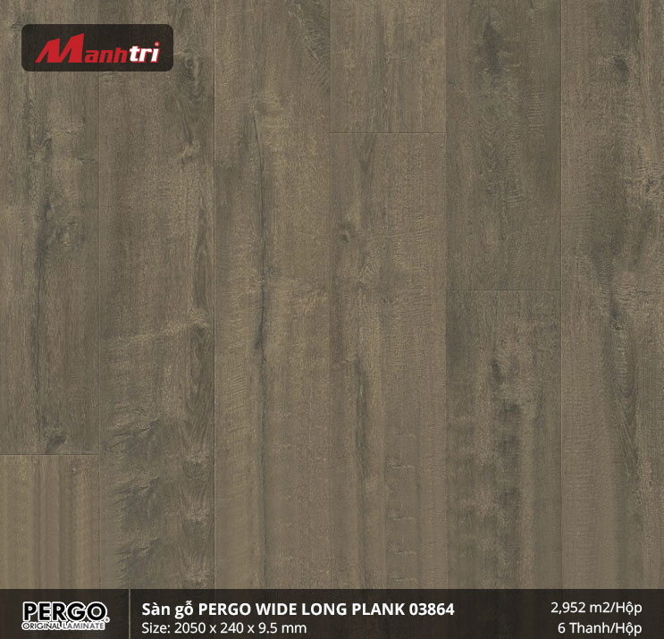 san-go-pergo-widelongplank-03864 sàn gỗ Pergo Widelongplank 03864