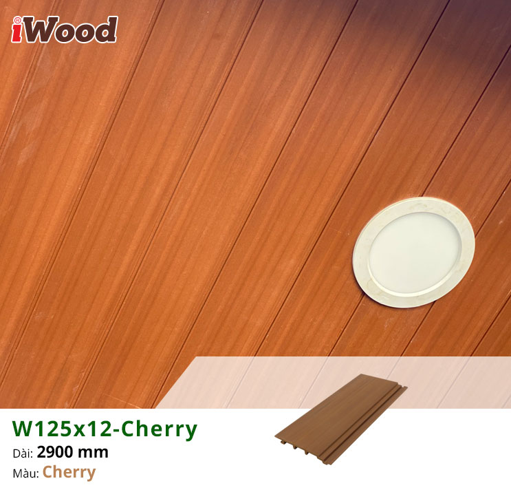 thi-cong-w125-12-cherry-kingdom-1