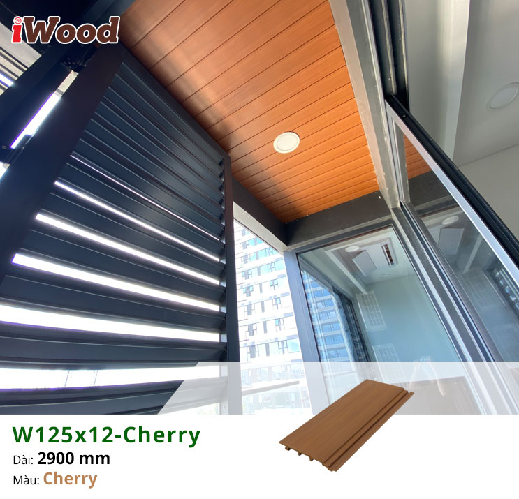 thi-cong-w125-12-cherry-kingdom-2