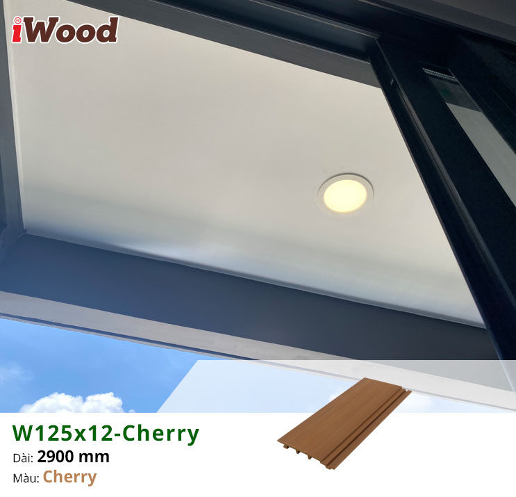 thi-cong-w125-12-cherry-kingdom-3