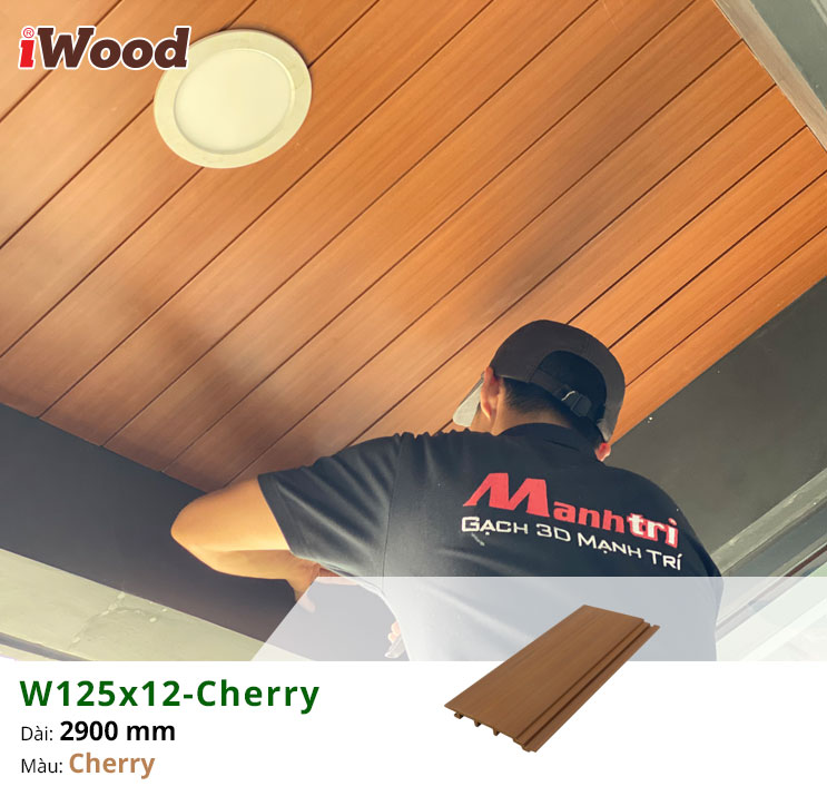thi-cong-w125-12-cherry-kingdom-7