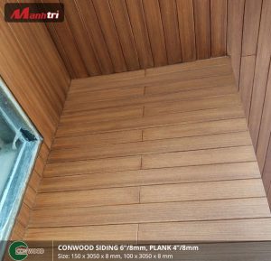 thi-cong-conwood-siding6-vt-6