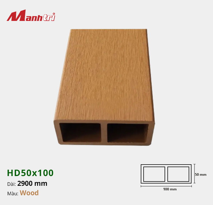 techwood-hd50-100-wood-hinh-1