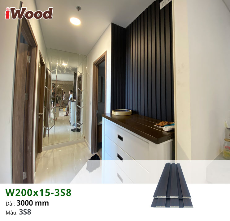 thi-cong-iwood-w200-15-3s8-6