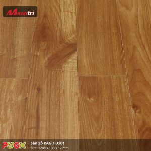 pago-d201-1